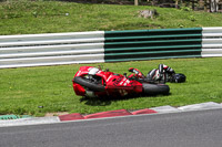 cadwell-no-limits-trackday;cadwell-park;cadwell-park-photographs;cadwell-trackday-photographs;enduro-digital-images;event-digital-images;eventdigitalimages;no-limits-trackdays;peter-wileman-photography;racing-digital-images;trackday-digital-images;trackday-photos