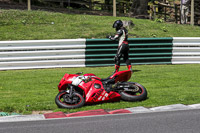 cadwell-no-limits-trackday;cadwell-park;cadwell-park-photographs;cadwell-trackday-photographs;enduro-digital-images;event-digital-images;eventdigitalimages;no-limits-trackdays;peter-wileman-photography;racing-digital-images;trackday-digital-images;trackday-photos