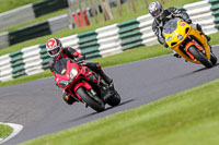 cadwell-no-limits-trackday;cadwell-park;cadwell-park-photographs;cadwell-trackday-photographs;enduro-digital-images;event-digital-images;eventdigitalimages;no-limits-trackdays;peter-wileman-photography;racing-digital-images;trackday-digital-images;trackday-photos