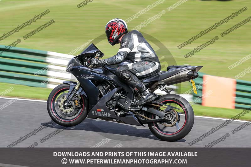 cadwell no limits trackday;cadwell park;cadwell park photographs;cadwell trackday photographs;enduro digital images;event digital images;eventdigitalimages;no limits trackdays;peter wileman photography;racing digital images;trackday digital images;trackday photos