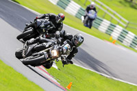 cadwell-no-limits-trackday;cadwell-park;cadwell-park-photographs;cadwell-trackday-photographs;enduro-digital-images;event-digital-images;eventdigitalimages;no-limits-trackdays;peter-wileman-photography;racing-digital-images;trackday-digital-images;trackday-photos