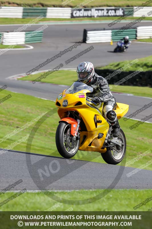 cadwell no limits trackday;cadwell park;cadwell park photographs;cadwell trackday photographs;enduro digital images;event digital images;eventdigitalimages;no limits trackdays;peter wileman photography;racing digital images;trackday digital images;trackday photos