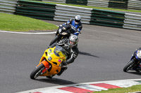 cadwell-no-limits-trackday;cadwell-park;cadwell-park-photographs;cadwell-trackday-photographs;enduro-digital-images;event-digital-images;eventdigitalimages;no-limits-trackdays;peter-wileman-photography;racing-digital-images;trackday-digital-images;trackday-photos