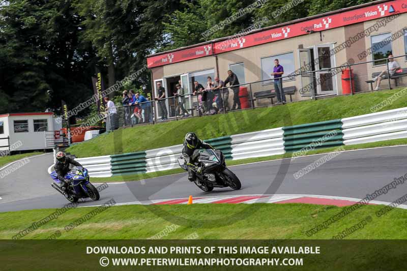 cadwell no limits trackday;cadwell park;cadwell park photographs;cadwell trackday photographs;enduro digital images;event digital images;eventdigitalimages;no limits trackdays;peter wileman photography;racing digital images;trackday digital images;trackday photos