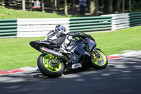 cadwell-no-limits-trackday;cadwell-park;cadwell-park-photographs;cadwell-trackday-photographs;enduro-digital-images;event-digital-images;eventdigitalimages;no-limits-trackdays;peter-wileman-photography;racing-digital-images;trackday-digital-images;trackday-photos