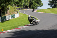 cadwell-no-limits-trackday;cadwell-park;cadwell-park-photographs;cadwell-trackday-photographs;enduro-digital-images;event-digital-images;eventdigitalimages;no-limits-trackdays;peter-wileman-photography;racing-digital-images;trackday-digital-images;trackday-photos