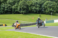 cadwell-no-limits-trackday;cadwell-park;cadwell-park-photographs;cadwell-trackday-photographs;enduro-digital-images;event-digital-images;eventdigitalimages;no-limits-trackdays;peter-wileman-photography;racing-digital-images;trackday-digital-images;trackday-photos