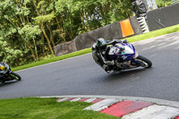 cadwell-no-limits-trackday;cadwell-park;cadwell-park-photographs;cadwell-trackday-photographs;enduro-digital-images;event-digital-images;eventdigitalimages;no-limits-trackdays;peter-wileman-photography;racing-digital-images;trackday-digital-images;trackday-photos