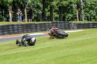 cadwell-no-limits-trackday;cadwell-park;cadwell-park-photographs;cadwell-trackday-photographs;enduro-digital-images;event-digital-images;eventdigitalimages;no-limits-trackdays;peter-wileman-photography;racing-digital-images;trackday-digital-images;trackday-photos