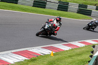 cadwell-no-limits-trackday;cadwell-park;cadwell-park-photographs;cadwell-trackday-photographs;enduro-digital-images;event-digital-images;eventdigitalimages;no-limits-trackdays;peter-wileman-photography;racing-digital-images;trackday-digital-images;trackday-photos