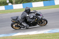 Middle Group Black Bikes