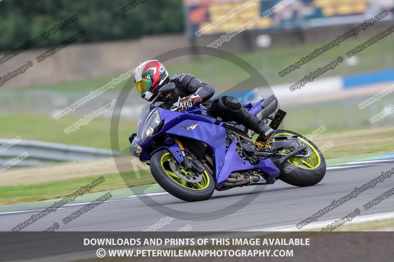 donington no limits trackday;donington park photographs;donington trackday photographs;no limits trackdays;peter wileman photography;trackday digital images;trackday photos