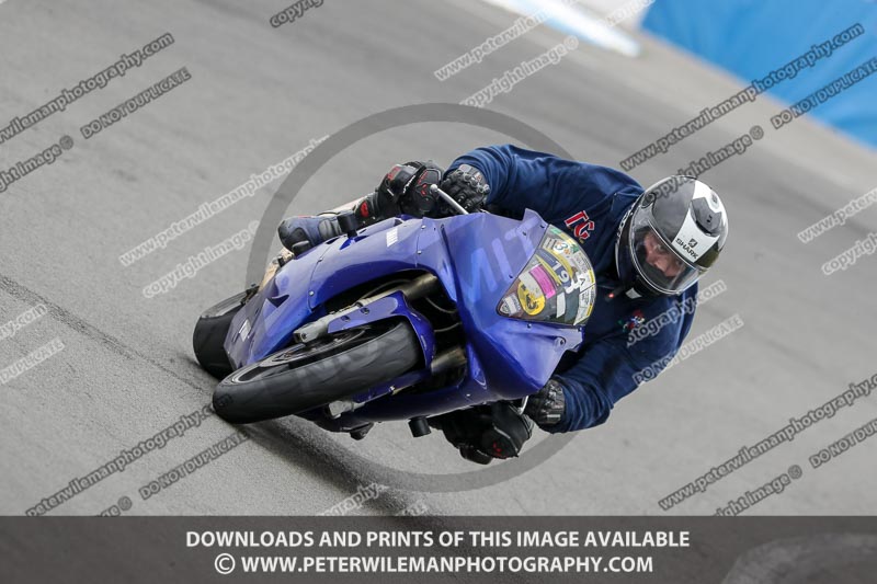 donington no limits trackday;donington park photographs;donington trackday photographs;no limits trackdays;peter wileman photography;trackday digital images;trackday photos