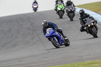 donington-no-limits-trackday;donington-park-photographs;donington-trackday-photographs;no-limits-trackdays;peter-wileman-photography;trackday-digital-images;trackday-photos