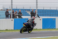 10-07-2017 Donington Park