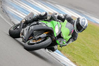 Middle Group Green Bikes