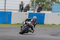 10-07-2017 Donington Park