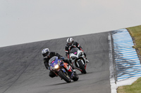 donington-no-limits-trackday;donington-park-photographs;donington-trackday-photographs;no-limits-trackdays;peter-wileman-photography;trackday-digital-images;trackday-photos