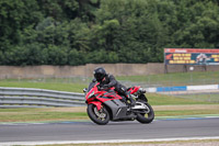 10-07-2017 Donington Park