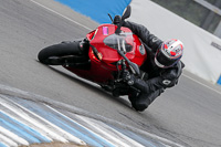 donington-no-limits-trackday;donington-park-photographs;donington-trackday-photographs;no-limits-trackdays;peter-wileman-photography;trackday-digital-images;trackday-photos