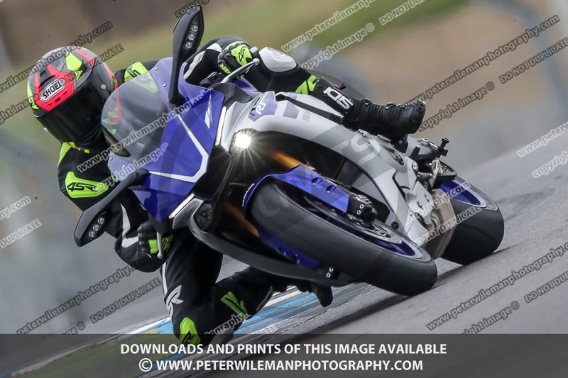 donington no limits trackday;donington park photographs;donington trackday photographs;no limits trackdays;peter wileman photography;trackday digital images;trackday photos
