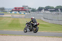 Middle Group Silver/Grey Bikes