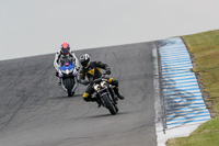donington-no-limits-trackday;donington-park-photographs;donington-trackday-photographs;no-limits-trackdays;peter-wileman-photography;trackday-digital-images;trackday-photos