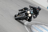 donington-no-limits-trackday;donington-park-photographs;donington-trackday-photographs;no-limits-trackdays;peter-wileman-photography;trackday-digital-images;trackday-photos