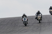 donington-no-limits-trackday;donington-park-photographs;donington-trackday-photographs;no-limits-trackdays;peter-wileman-photography;trackday-digital-images;trackday-photos