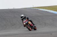donington-no-limits-trackday;donington-park-photographs;donington-trackday-photographs;no-limits-trackdays;peter-wileman-photography;trackday-digital-images;trackday-photos