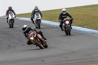donington-no-limits-trackday;donington-park-photographs;donington-trackday-photographs;no-limits-trackdays;peter-wileman-photography;trackday-digital-images;trackday-photos