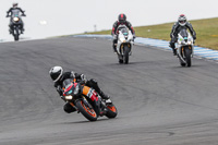 donington-no-limits-trackday;donington-park-photographs;donington-trackday-photographs;no-limits-trackdays;peter-wileman-photography;trackday-digital-images;trackday-photos