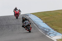 donington-no-limits-trackday;donington-park-photographs;donington-trackday-photographs;no-limits-trackdays;peter-wileman-photography;trackday-digital-images;trackday-photos