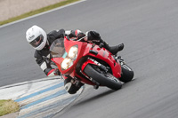 Low/Mid Group Red Bikes