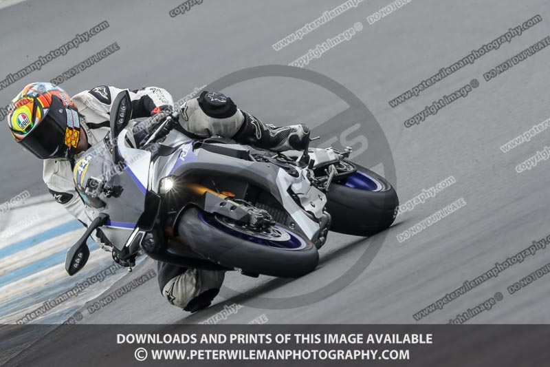 donington no limits trackday;donington park photographs;donington trackday photographs;no limits trackdays;peter wileman photography;trackday digital images;trackday photos