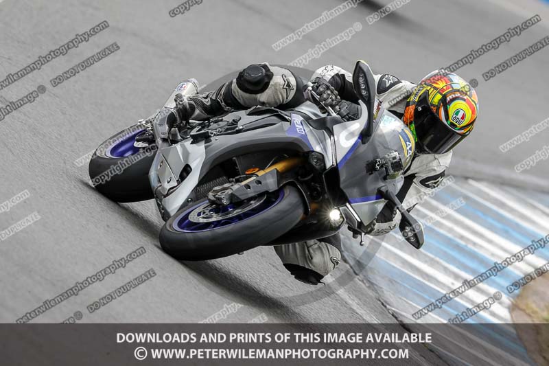 donington no limits trackday;donington park photographs;donington trackday photographs;no limits trackdays;peter wileman photography;trackday digital images;trackday photos
