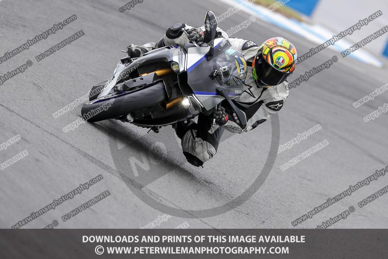donington no limits trackday;donington park photographs;donington trackday photographs;no limits trackdays;peter wileman photography;trackday digital images;trackday photos