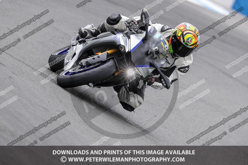 donington no limits trackday;donington park photographs;donington trackday photographs;no limits trackdays;peter wileman photography;trackday digital images;trackday photos