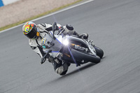 donington-no-limits-trackday;donington-park-photographs;donington-trackday-photographs;no-limits-trackdays;peter-wileman-photography;trackday-digital-images;trackday-photos