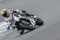 donington-no-limits-trackday;donington-park-photographs;donington-trackday-photographs;no-limits-trackdays;peter-wileman-photography;trackday-digital-images;trackday-photos
