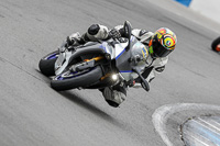 donington-no-limits-trackday;donington-park-photographs;donington-trackday-photographs;no-limits-trackdays;peter-wileman-photography;trackday-digital-images;trackday-photos