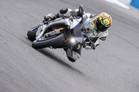 donington-no-limits-trackday;donington-park-photographs;donington-trackday-photographs;no-limits-trackdays;peter-wileman-photography;trackday-digital-images;trackday-photos
