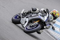 donington-no-limits-trackday;donington-park-photographs;donington-trackday-photographs;no-limits-trackdays;peter-wileman-photography;trackday-digital-images;trackday-photos