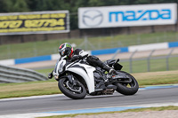 Low/Mid Group White Bikes