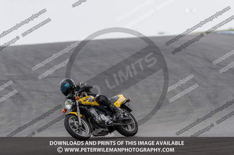 donington no limits trackday;donington park photographs;donington trackday photographs;no limits trackdays;peter wileman photography;trackday digital images;trackday photos
