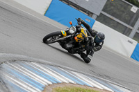 Low/Mid Group Yellow Bikes