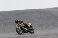 donington-no-limits-trackday;donington-park-photographs;donington-trackday-photographs;no-limits-trackdays;peter-wileman-photography;trackday-digital-images;trackday-photos