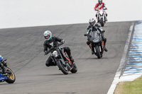 donington-no-limits-trackday;donington-park-photographs;donington-trackday-photographs;no-limits-trackdays;peter-wileman-photography;trackday-digital-images;trackday-photos