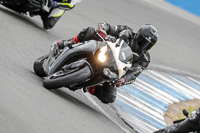 donington-no-limits-trackday;donington-park-photographs;donington-trackday-photographs;no-limits-trackdays;peter-wileman-photography;trackday-digital-images;trackday-photos