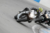 donington-no-limits-trackday;donington-park-photographs;donington-trackday-photographs;no-limits-trackdays;peter-wileman-photography;trackday-digital-images;trackday-photos